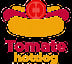 Tomate hotdog